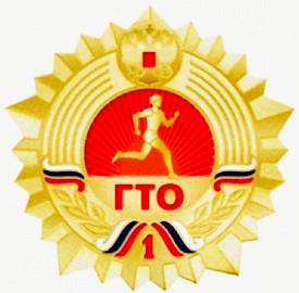 гто в коломне гто в коломне