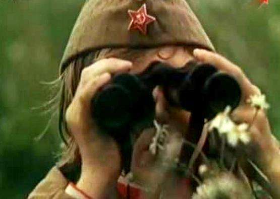 Коломна война игра зарница Коломна война игра зарница