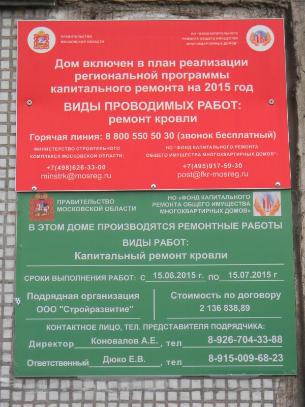 07.jpg