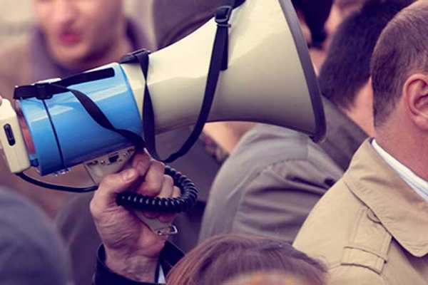 митинг в Коломне митинг в Коломне
