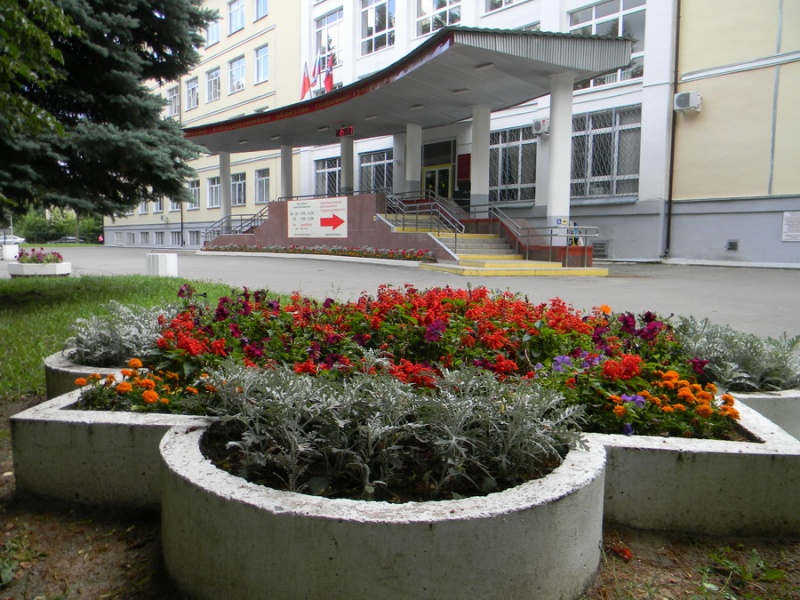 1437459016_01-zagolovok.jpg