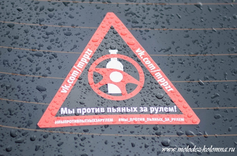 dsc_0046.jpg