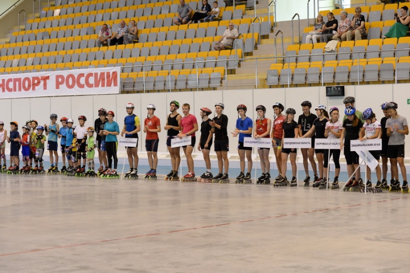 dsc_4439.jpg