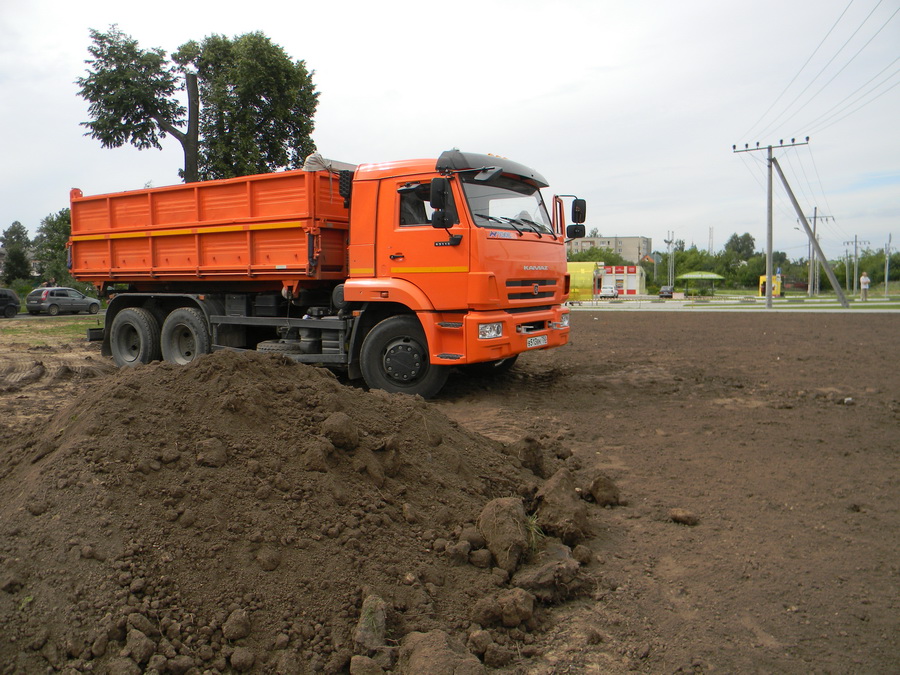 dscn2944.jpg
