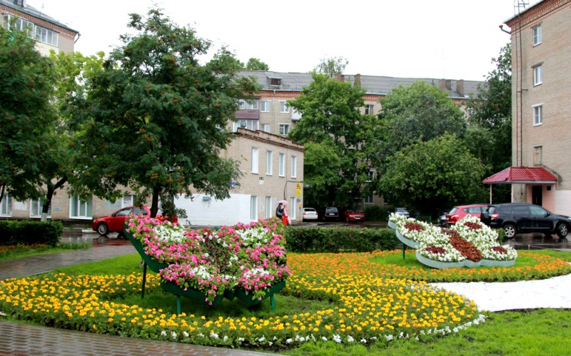 foto-festival-tsvetov.jpg