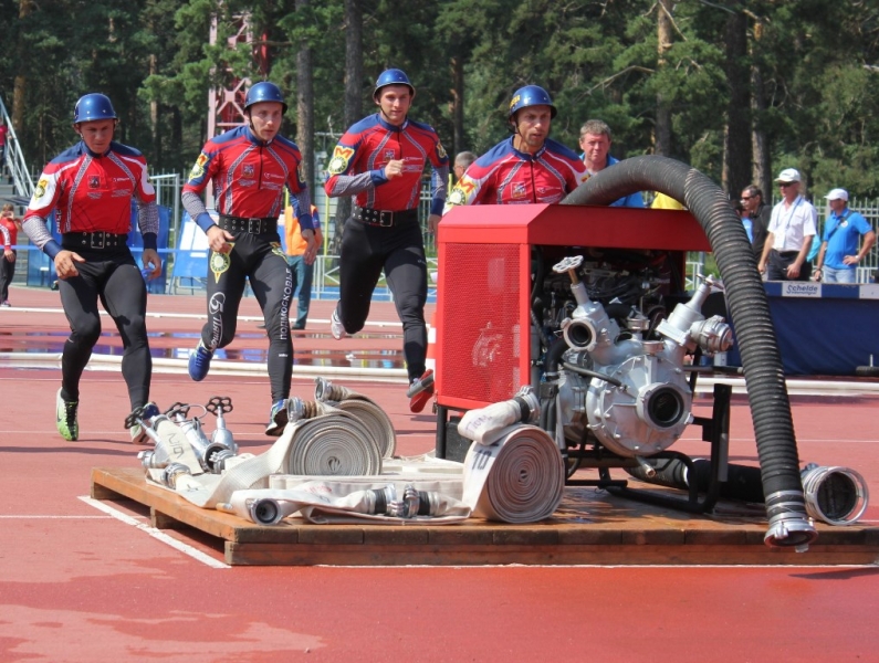 foto-komanda-mchs-po-mo.jpg