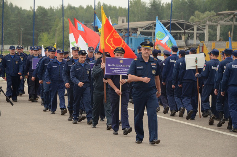 foto-pyatibore-2.jpg