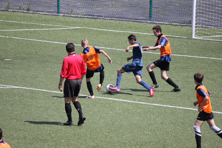 img_8542.jpg