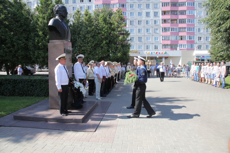 img_9569.jpg