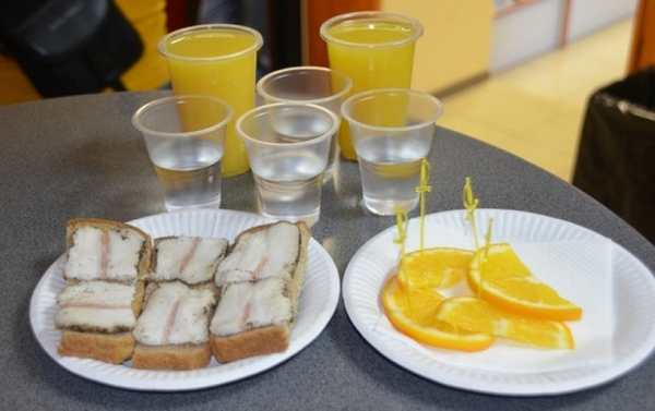 Коломна, рюмочная, забегаловка Коломна, рюмочная, забегаловка