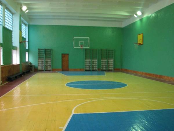 Коломна спортзал спорт Коломна спортзал спорт