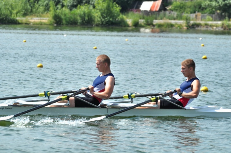 pr-19_15-glukhov_-sidorchuk.jpg