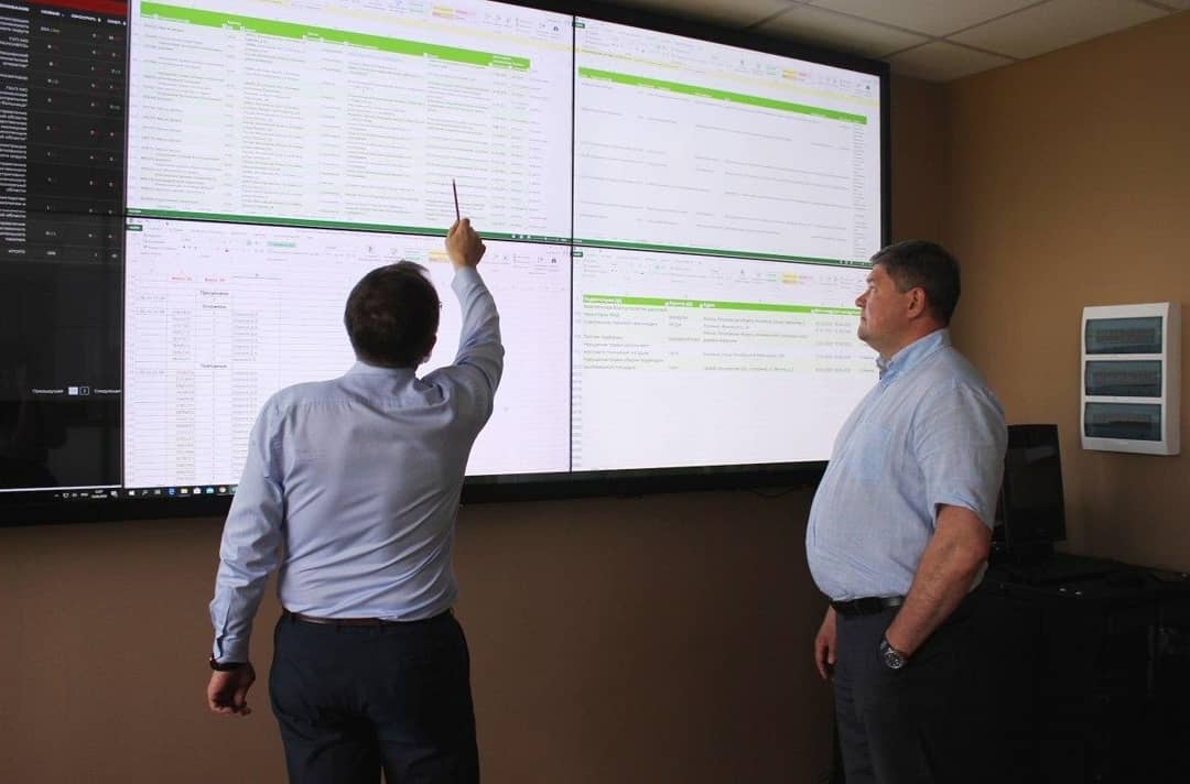 коломенский завод 15. работа в коломне свежие. сайты коломны работа. сайты коломны работа. мос.