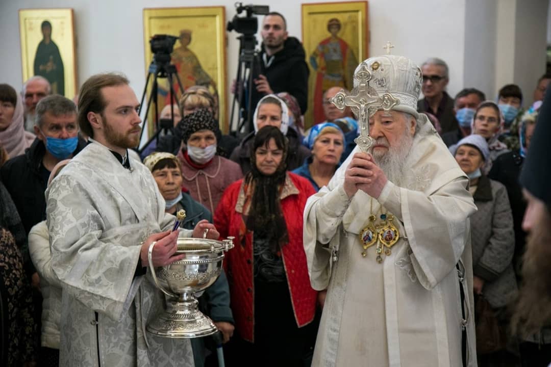 Новости Коломны Мэр Коломны: Сегодня исполняется 85 лет Патриаршему наместнику Московской епархии – митрополи... #Коломна Фото (Коломна) Новости Коломны Мэр Коломны: Сегодня исполняется 85 лет Патриаршему наместнику Московской епархии – митрополи... #Коломна Фото (Коломна) politika iz zhizni kolomnyi