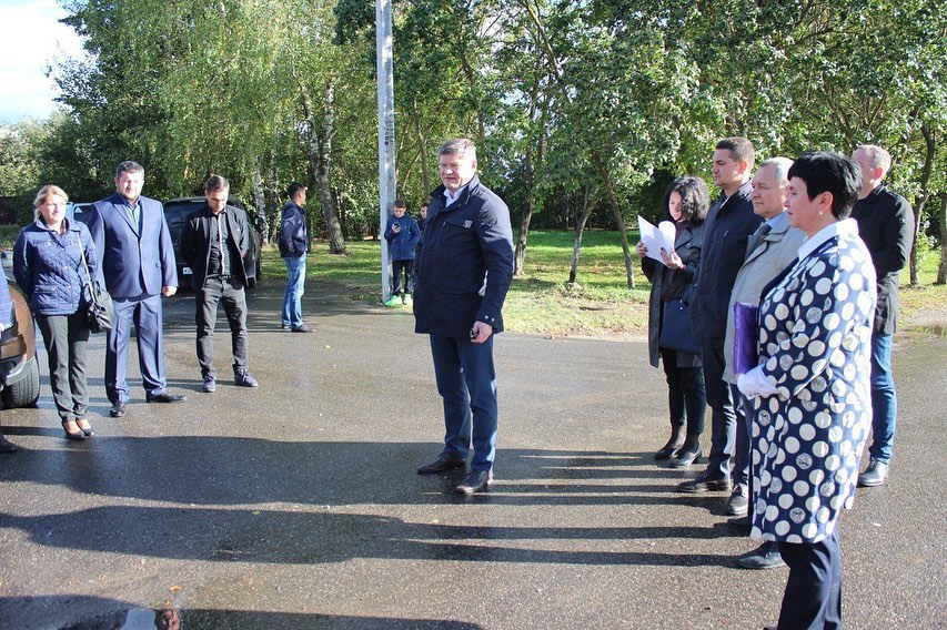 Новости коломны главные и свежие на сегодня