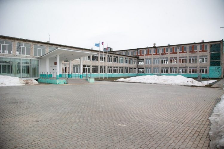 6 4.jpg