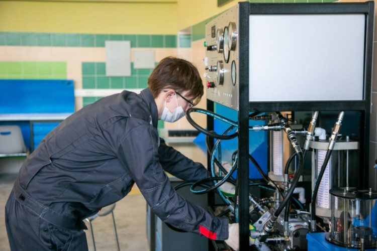 Какими мерами поддержки могут воспользоваться предприятия Городского округа Коломна Какими мерами поддержки могут воспользоваться предприятия Городского округа Коломна