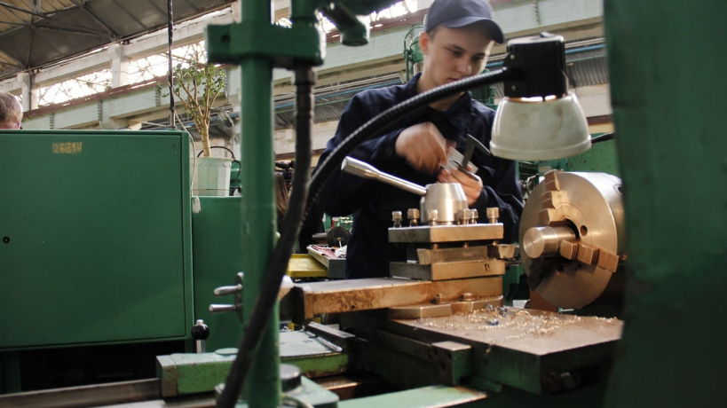 Колледж «Коломна» станет участником Единого дня открытых дверей для абитуриентов российских ссузов Колледж «Коломна» станет участником Единого дня открытых дверей для абитуриентов российских ссузов