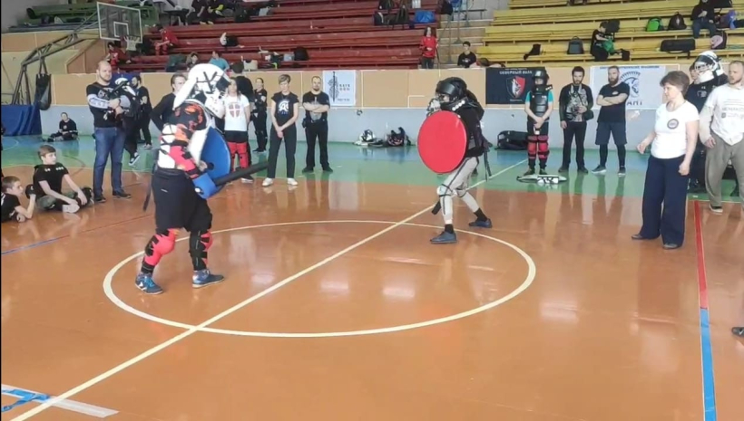 4 1.jpg