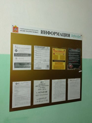 2 2.jpg