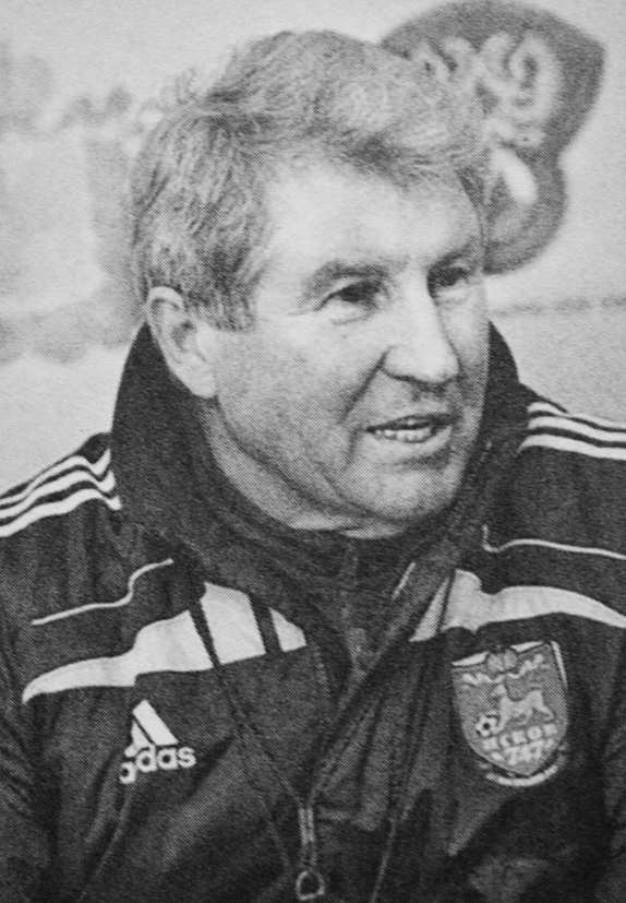 Малофеев 2.jpg